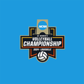 NCAA Volleyball Championship