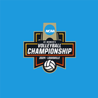 NCAA Volleyball Championship ไอคอน