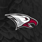NCCU Eagles ไอคอน