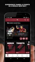 NCCU Eagles โปสเตอร์