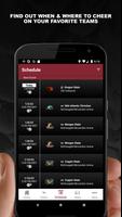 NCCU Eagles ภาพหน้าจอ 1