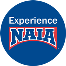 Experience NAIA Championships APK