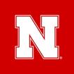 Nebraska Huskers آئیکن
