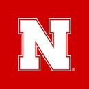 Nebraska Huskers APK