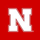 Nebraska Huskers biểu tượng