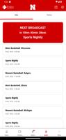 Nebraska Huskers 截图 3