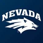 Nevada Wolf Pack アイコン