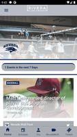 Nevada Wolf Pack โปสเตอร์