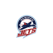 Newman Jets Athletics
