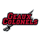 Nicholls Athletics APK