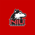 NIU Huskie Athletics