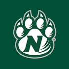 NW Bearcat Athletics ícone