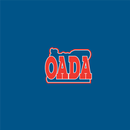 OADA - Oregon AD Association APK