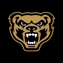 Oakland Golden Grizzlies APK