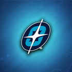 Omaha Supernovas آئیکن