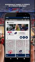 RMU Athletics bài đăng