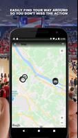 RMU Athletics ảnh chụp màn hình 3