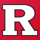 Scarlet Knights أيقونة