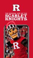 Scarlet Knights Affiche