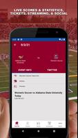 SC State Bulldogs screenshot 2