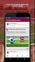 SC State Bulldogs screenshot 3