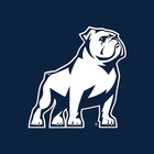 آیکون‌ Samford Sports