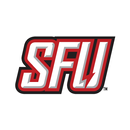 Saint Francis Red Flash APK