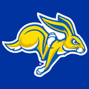 South Dakota State Jackrabbits APK