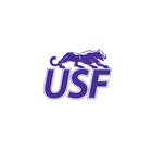 USF Cougars ikona