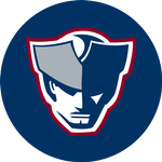 Somerset Patriots Baseball icon