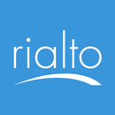 Rialto Active APK