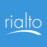 Rialto Active simgesi