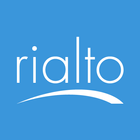 Rialto Active icône