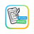 Fast Note APK