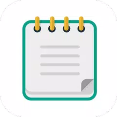 FNote APK download