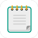 FNote-APK