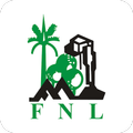 FNL App for Staff