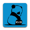 EvePanda