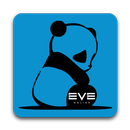 EvePanda APK