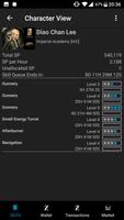 EvePanda screenshot 1
