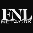 FNL Network ikona