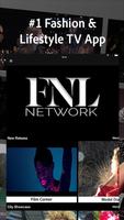 FNL Network پوسٹر