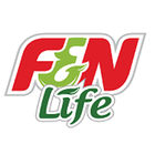 F&N Life icône