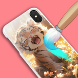 Phonecase Make Master أيقونة