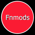 Fnmods Esp GG Tips