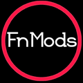 Fnmods Esp GG Tips