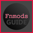 Fnmods Esp GG Guide