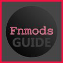 Fnmods Esp GG Guide APK