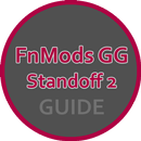 Fnmods Esp Pro Guide for Standoff 2 APK