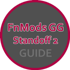 Fnmods Esp Pro Guide for Standoff 2 icône